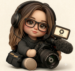 gemini generated image 7fk7rv7fk7rv7fk7